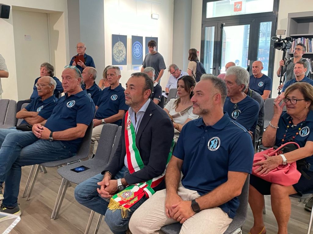 i_colori_nel_blu_mostra_fotografica_mare_toscano_palazzo_pegaso_spazio_ciampi (2)