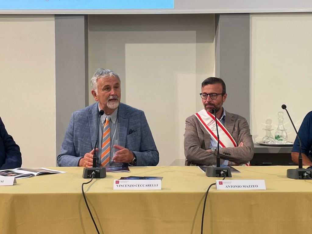 i_colori_nel_blu_mostra_fotografica_mare_toscano_palazzo_pegaso_spazio_ciampi (5)