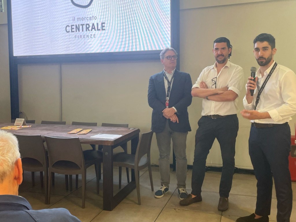 inaugurazione_pasta_toscana_mercato_centrale_san_lorenzo_firenze01