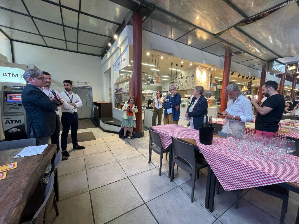 inaugurazione_pasta_toscana_mercato_centrale_san_lorenzo_firenze02