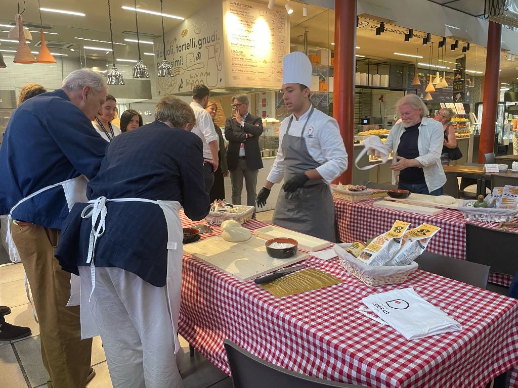 inaugurazione_pasta_toscana_mercato_centrale_san_lorenzo_firenze03