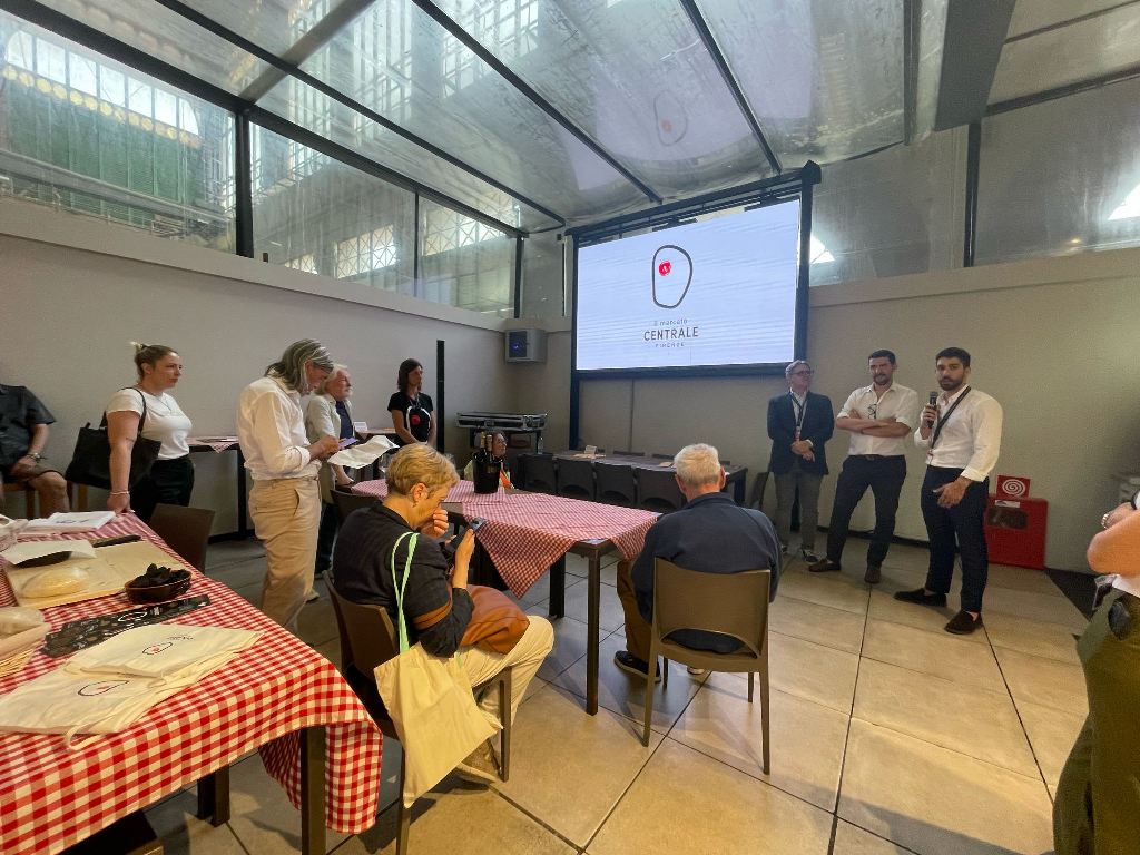 inaugurazione_pasta_toscana_mercato_centrale_san_lorenzo_firenze04