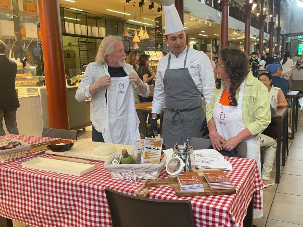 inaugurazione_pasta_toscana_mercato_centrale_san_lorenzo_firenze05