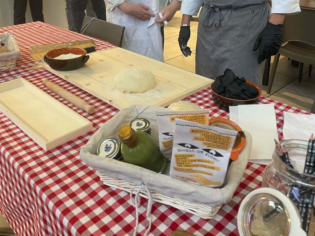 inaugurazione_pasta_toscana_mercato_centrale_san_lorenzo_firenze06