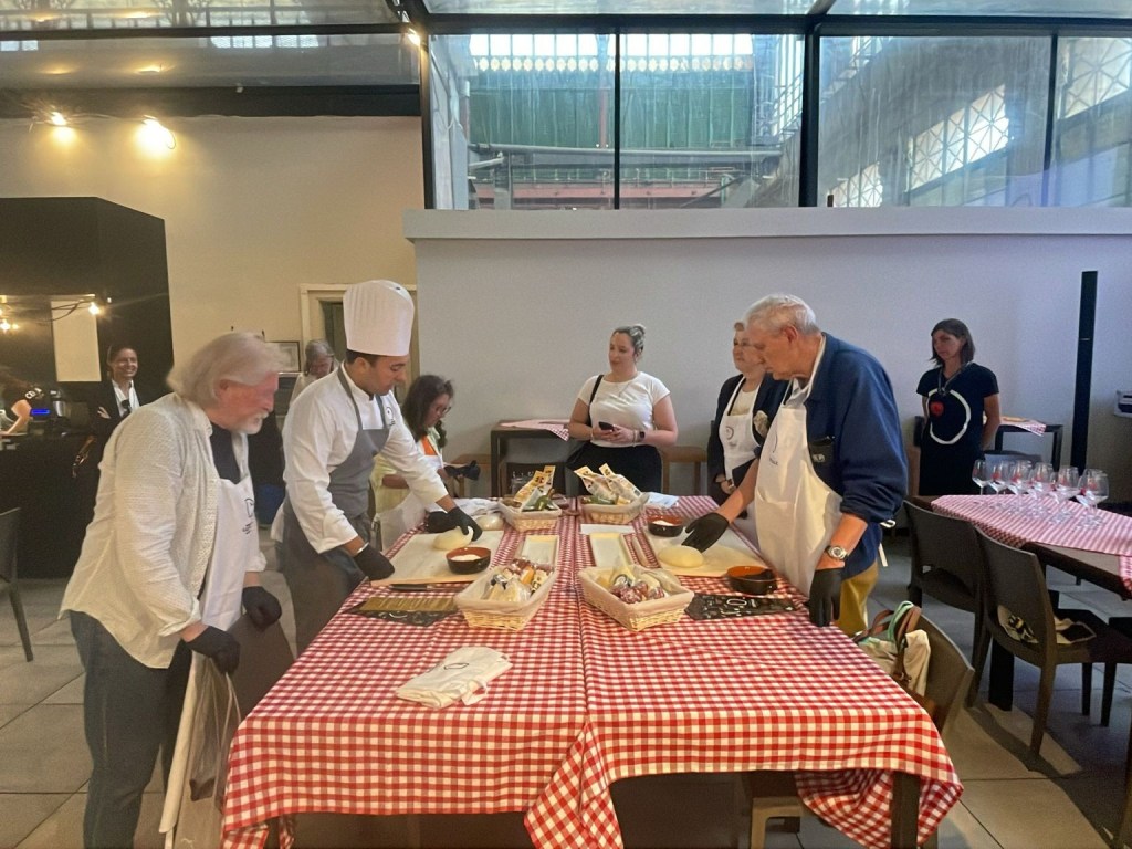 inaugurazione_pasta_toscana_mercato_centrale_san_lorenzo_firenze07