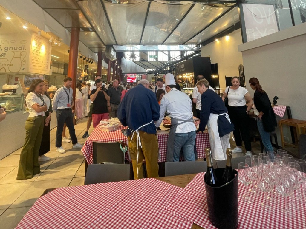 inaugurazione_pasta_toscana_mercato_centrale_san_lorenzo_firenze09