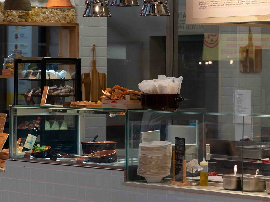 inaugurazione_pasta_toscana_mercato_centrale_san_lorenzo_firenze10