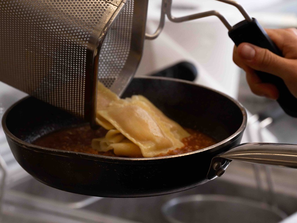 inaugurazione_pasta_toscana_mercato_centrale_san_lorenzo_firenze11