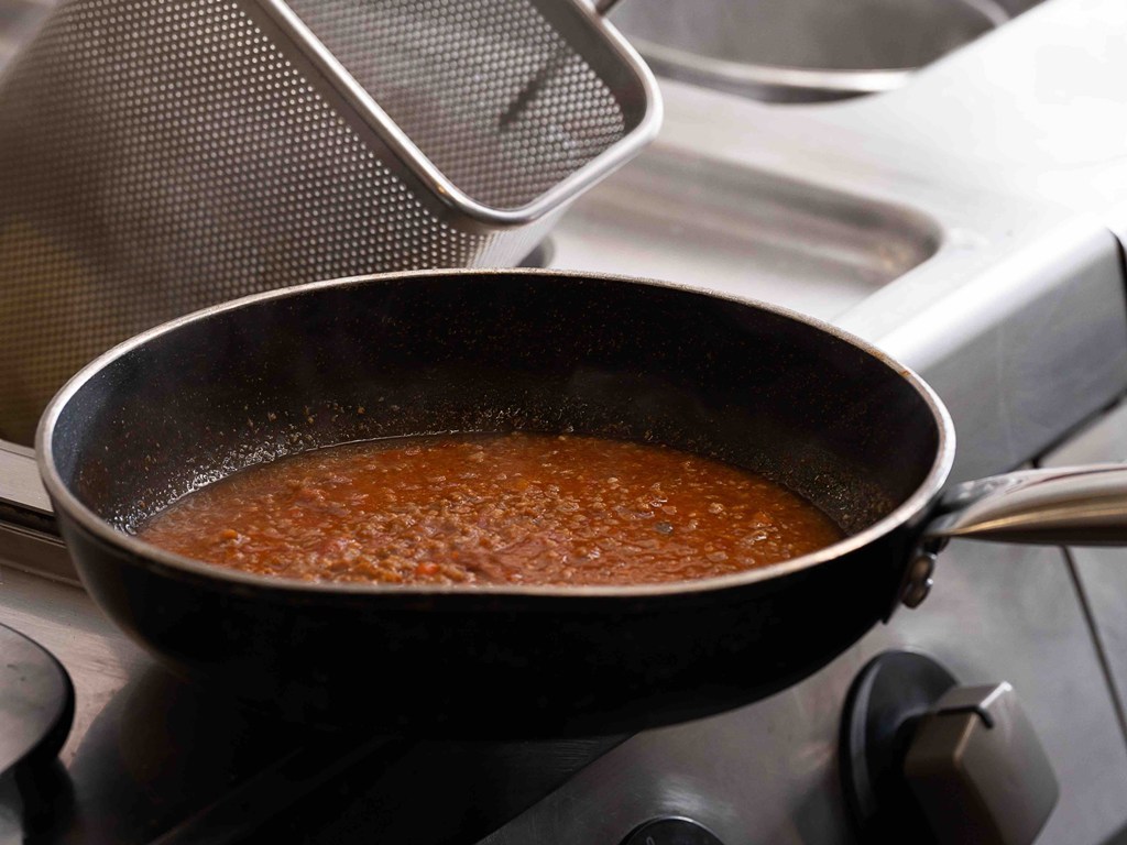 inaugurazione_pasta_toscana_mercato_centrale_san_lorenzo_firenze12