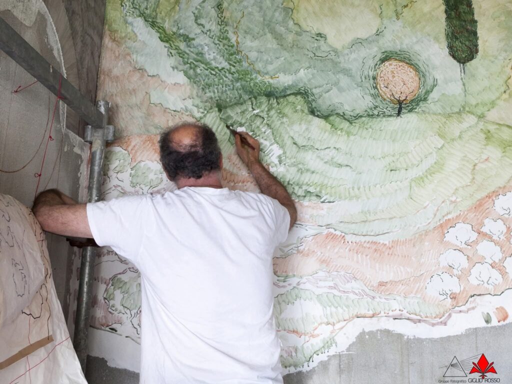 josep_minguell_castelfiorentino_be_go_2025 (1)