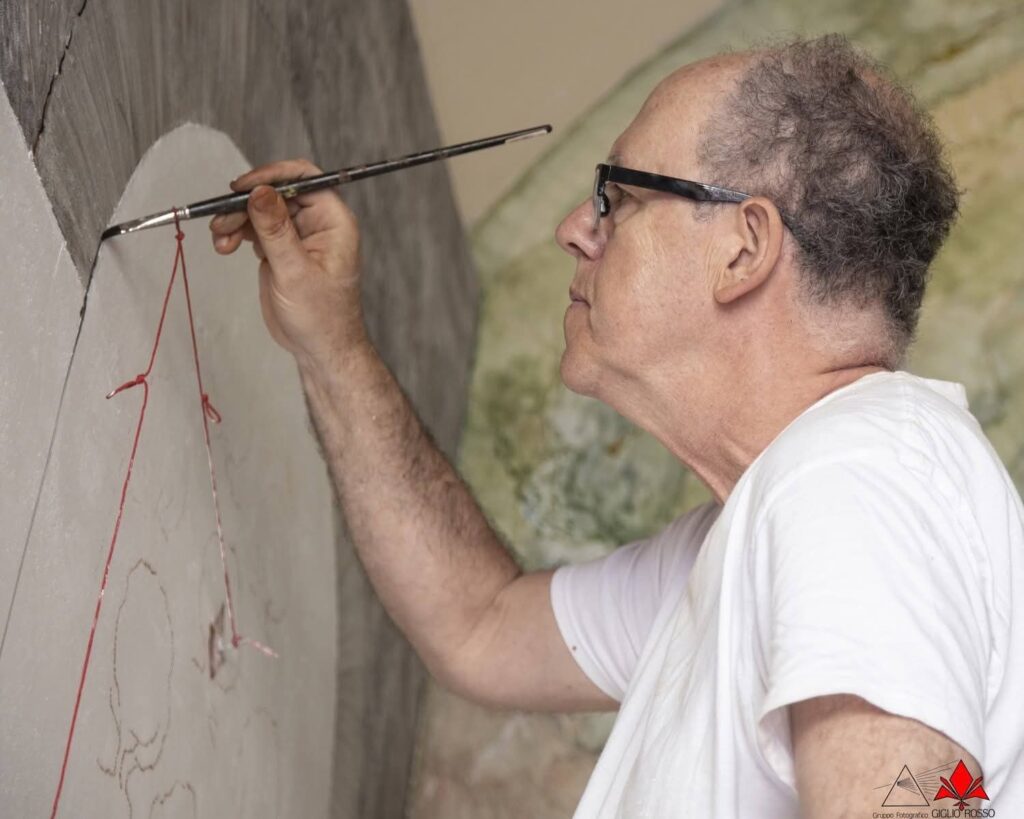 josep_minguell_castelfiorentino_be_go_2025 (2)