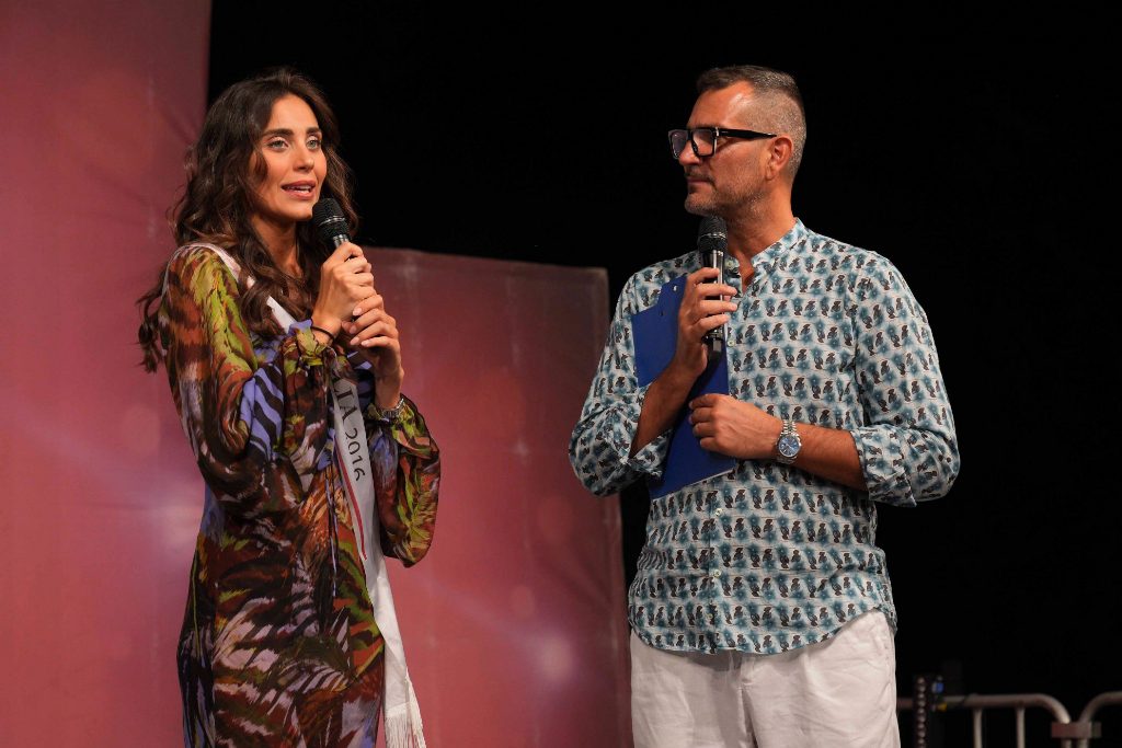 lucrezia_lunardi_miss_firenze_vinci (1)