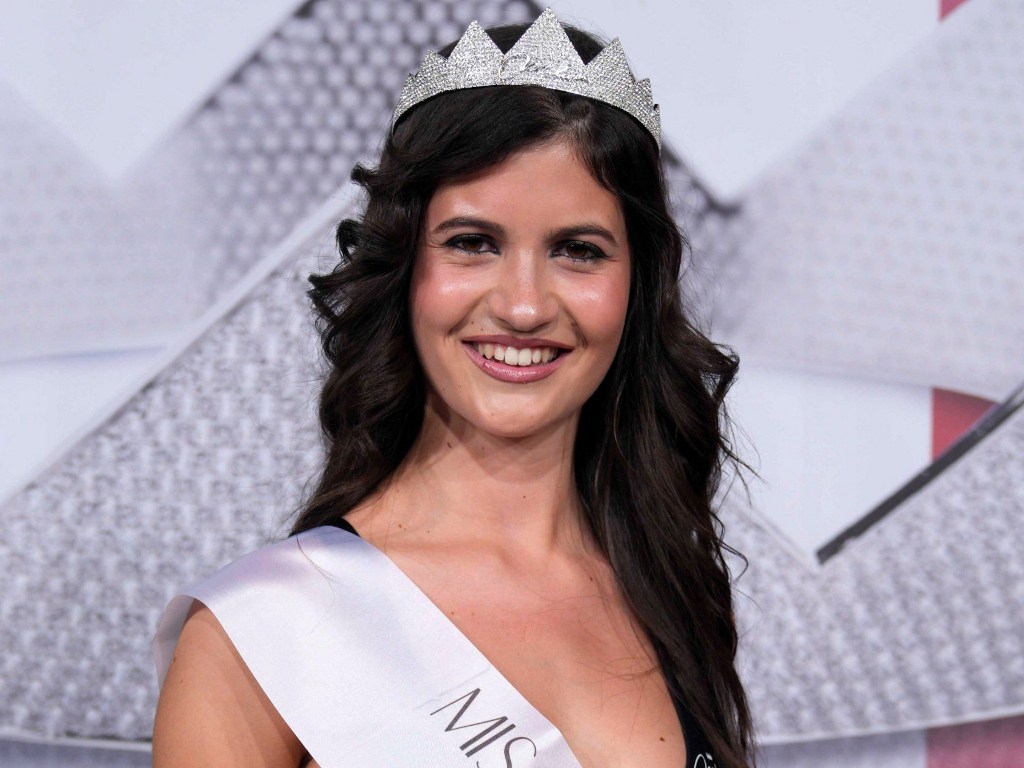 lucrezia_lunardi_miss_firenze_vinci (4)