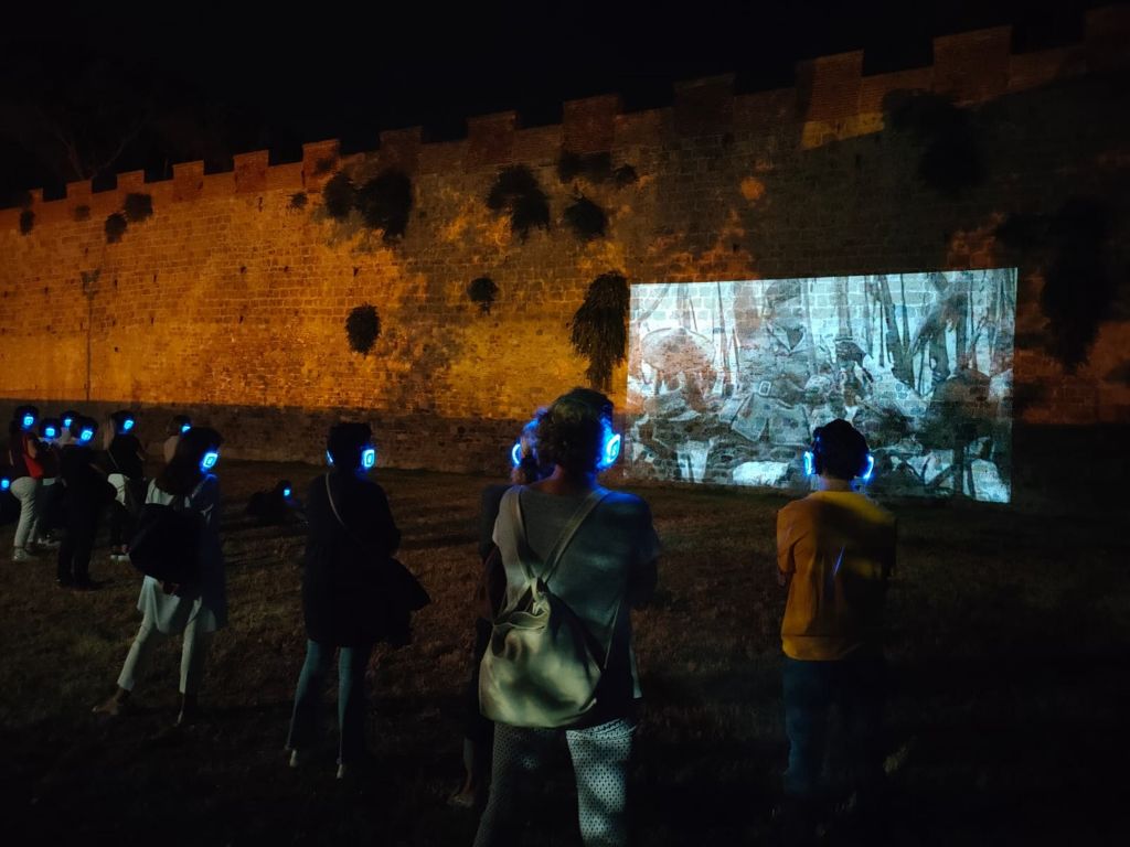 luminara_pisa_Night_experience