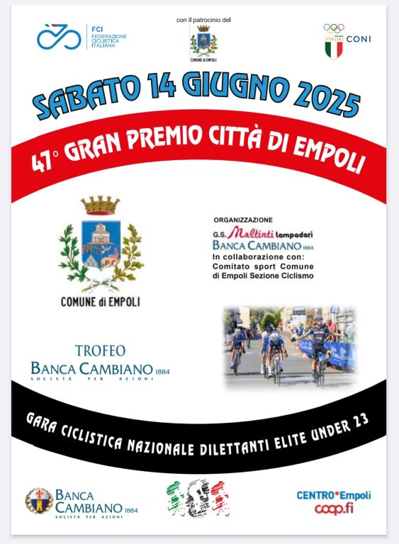 maltinti_lampadari_gara_ciclistica_giugno_2025 (1)