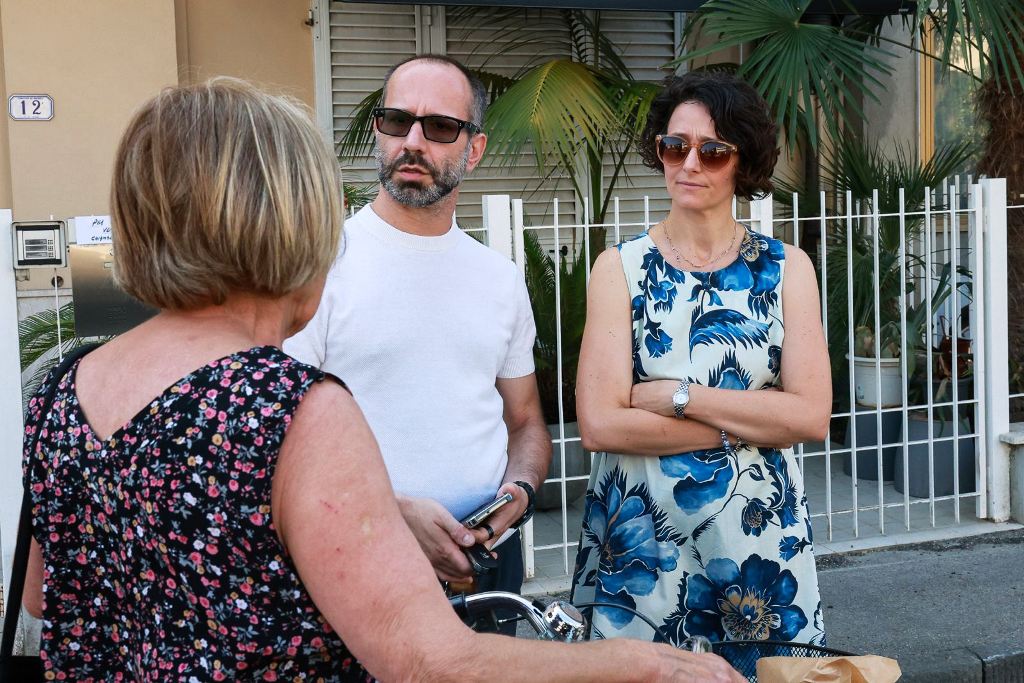 mannucci falorni via redi 2025