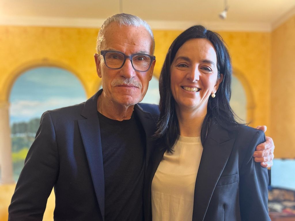 marzio_Gabbanini_e_Linda_Vanni_tartufo_montopoli