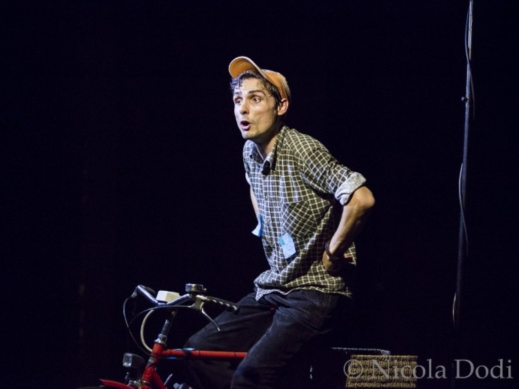 mi-abbatto-e-sono-felice_foto-Nicola-Dodi