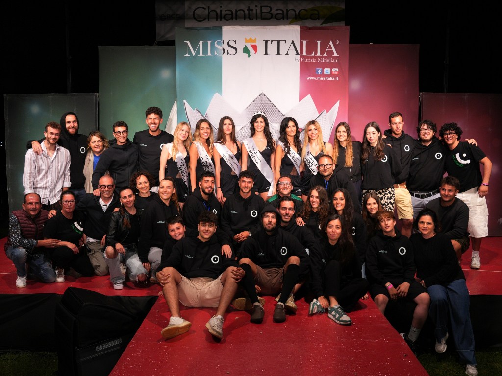 miss_sambuca_2025 (5)