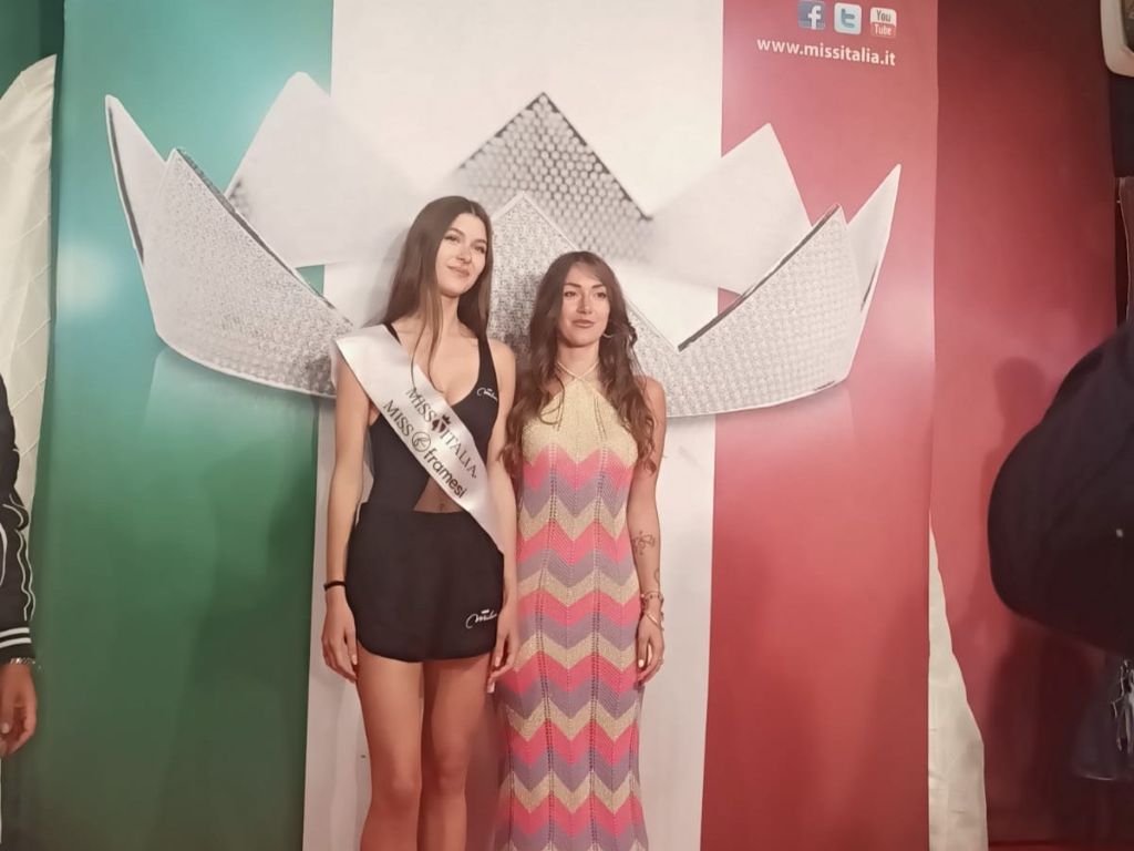 miss_sambuca_2025 (6)