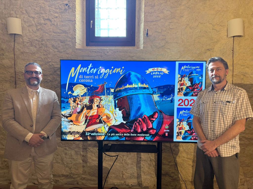 monteriggioni_presentazione_festa_medievale_manifesto_daniele_caluri (2)