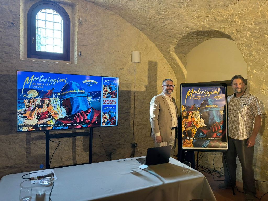 monteriggioni_presentazione_festa_medievale_manifesto_daniele_caluri (3)