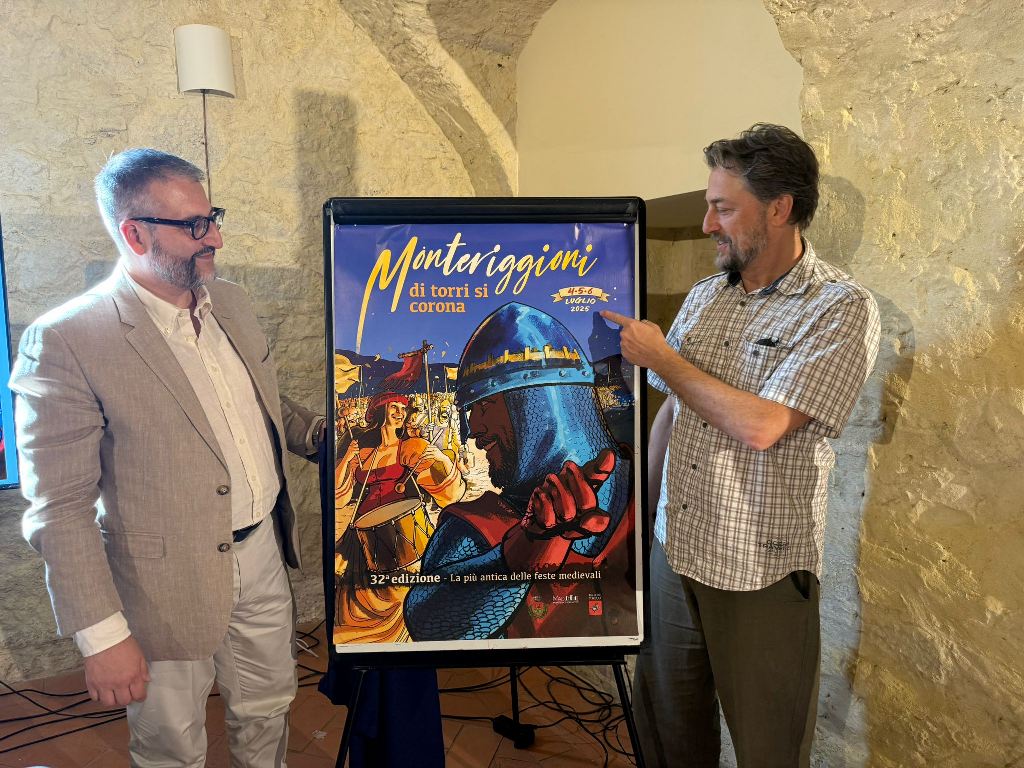 monteriggioni_presentazione_festa_medievale_manifesto_daniele_caluri (4)