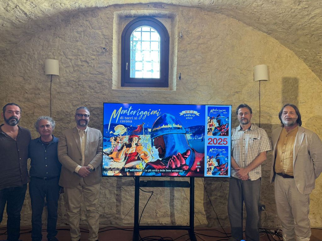 monteriggioni_presentazione_festa_medievale_manifesto_daniele_caluri (5)