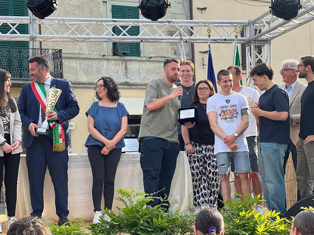 montespertoli_sport_premi_cino_cinelli_paolo_vanni_2025 (1)