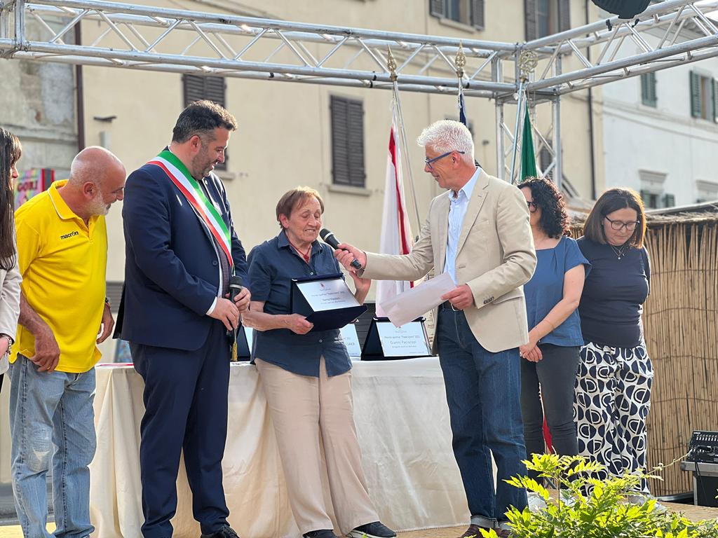 montespertoli_sport_premi_cino_cinelli_paolo_vanni_2025 (10)