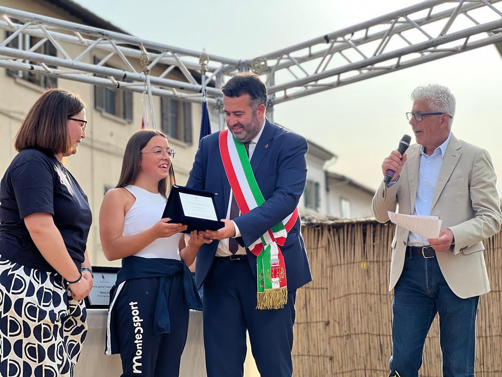 montespertoli_sport_premi_cino_cinelli_paolo_vanni_2025 (2)