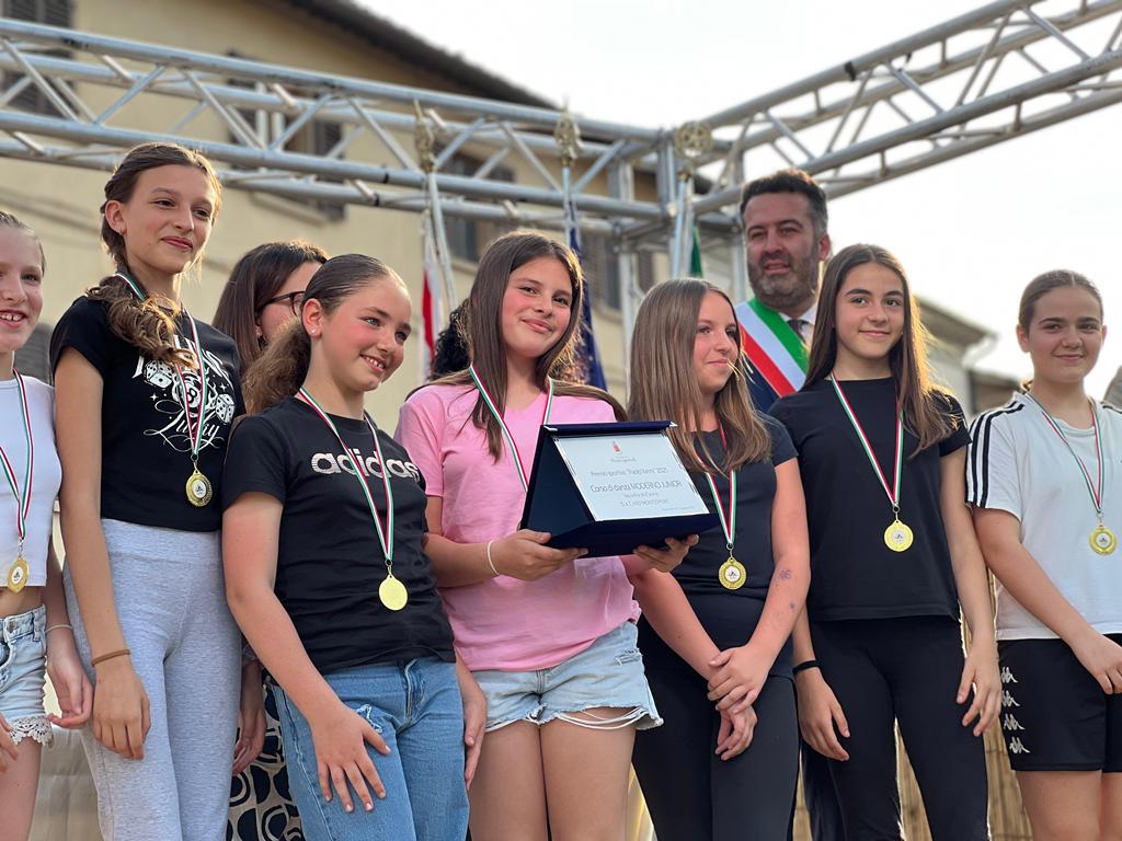 montespertoli_sport_premi_cino_cinelli_paolo_vanni_2025 (3)