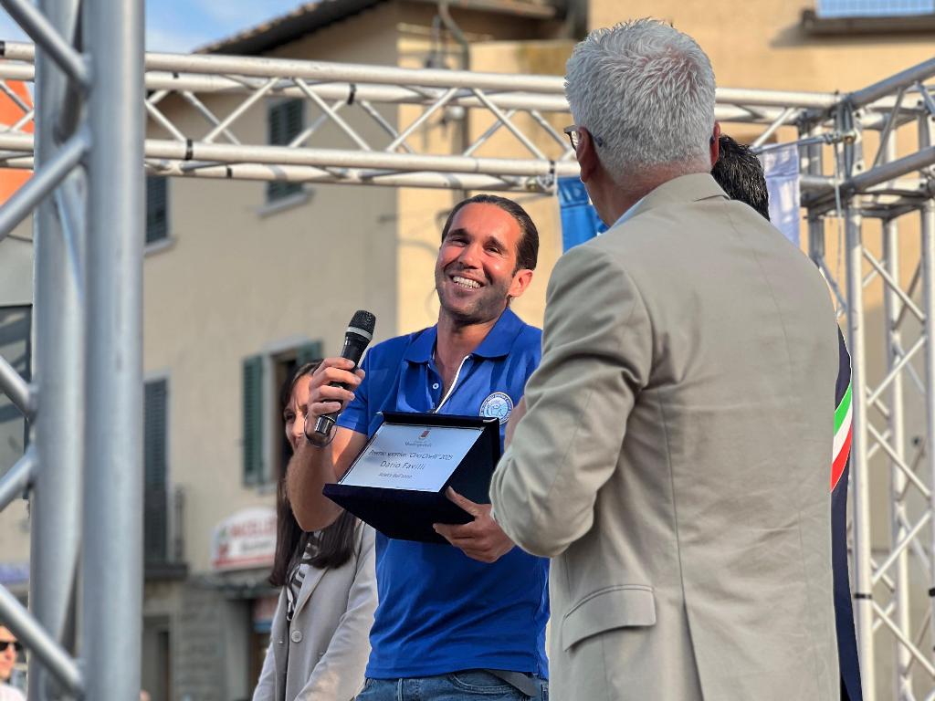 montespertoli_sport_premi_cino_cinelli_paolo_vanni_2025 (4)