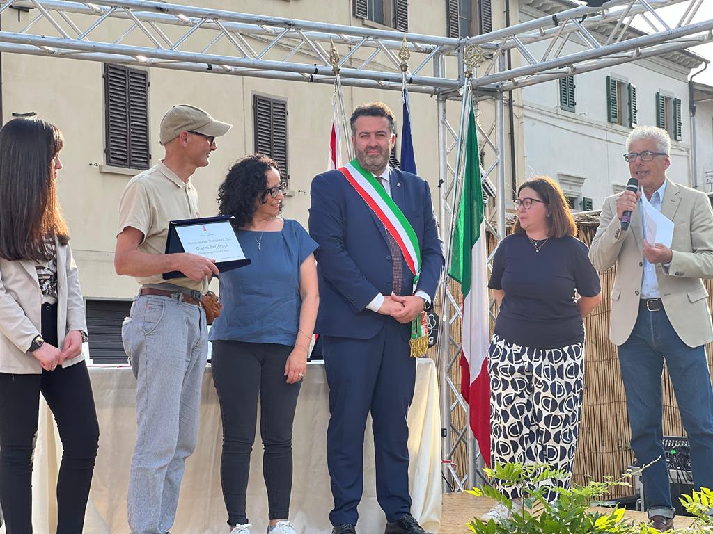 montespertoli_sport_premi_cino_cinelli_paolo_vanni_2025 (6)