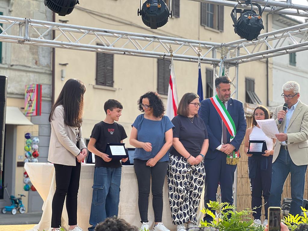 montespertoli_sport_premi_cino_cinelli_paolo_vanni_2025 (7)