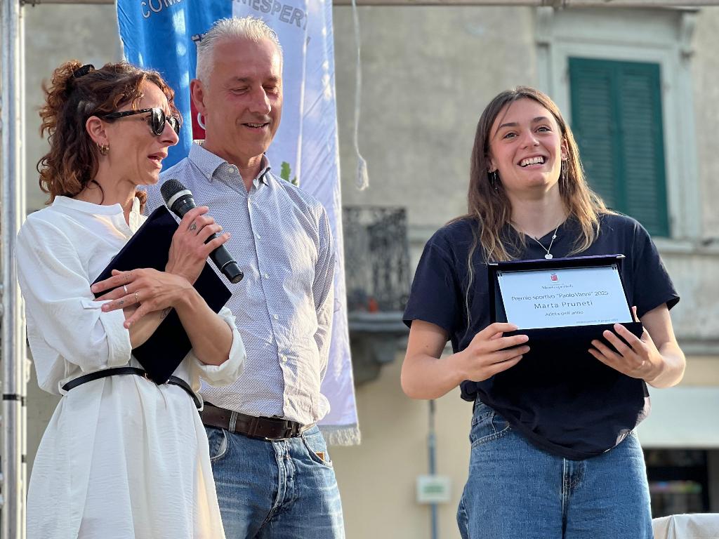 montespertoli_sport_premi_cino_cinelli_paolo_vanni_2025 (8)