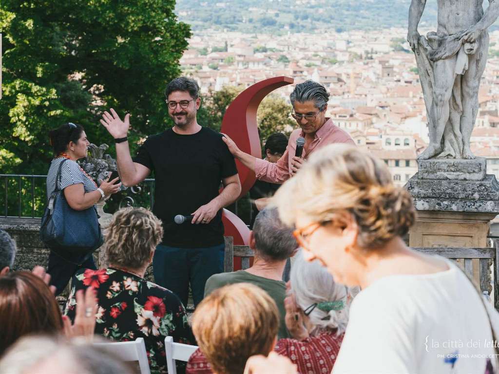 nicoletta_verna_vince_terza_edizione_città_dei_lettori_firenze_20259