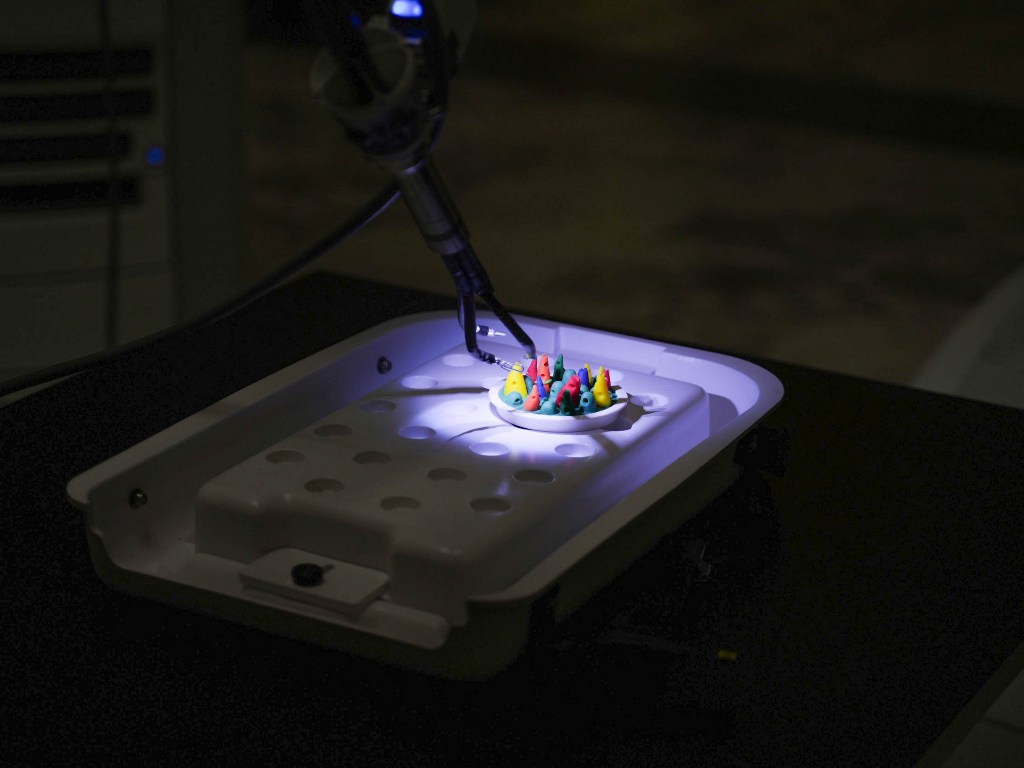 robot_da_vinci_careggi_fondazione-cr_firenze_2025 (2)