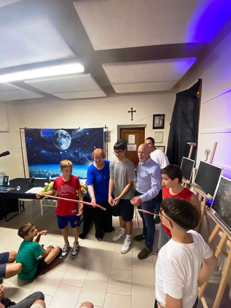 roffia_L’Astrofotografia, il Cosmo e la Musica (1)