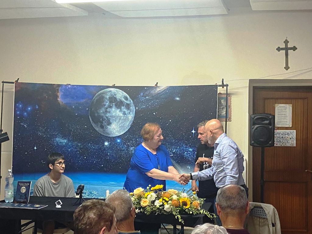 roffia_L’Astrofotografia, il Cosmo e la Musica (2)