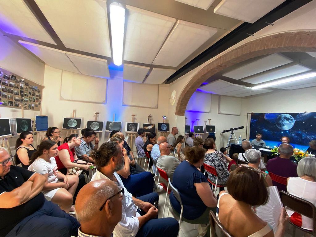 roffia_L’Astrofotografia, il Cosmo e la Musica (3)