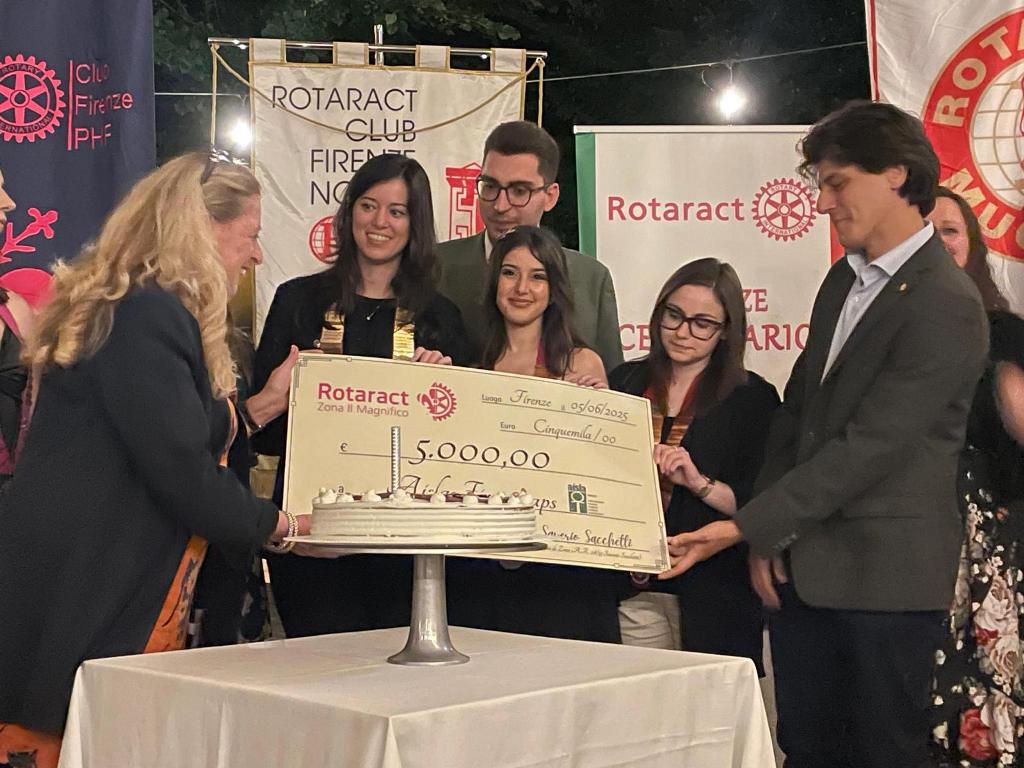 rotaract_il_magnifico_firenze_a_sostegno_aisla (2)