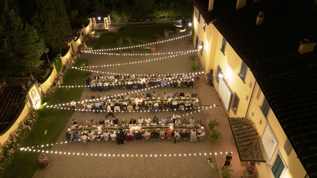 solgomma_70esimo (1)