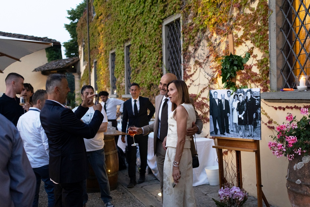 solgomma_70esimo (10)