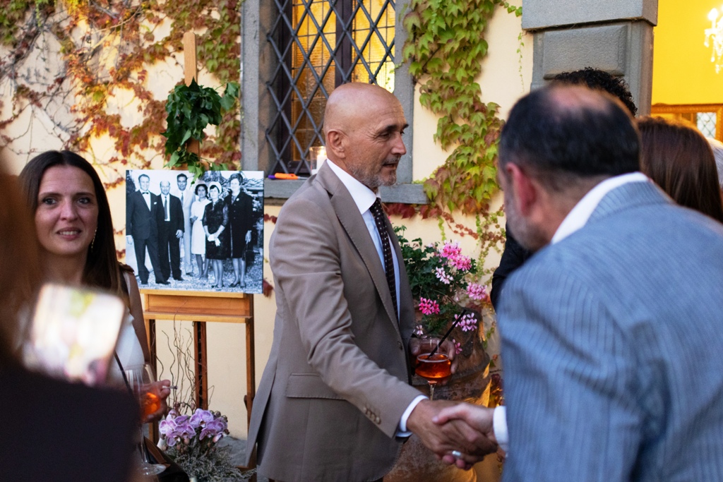 solgomma_70esimo (11)