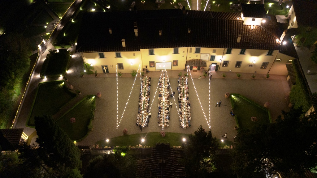 solgomma_70esimo (2)