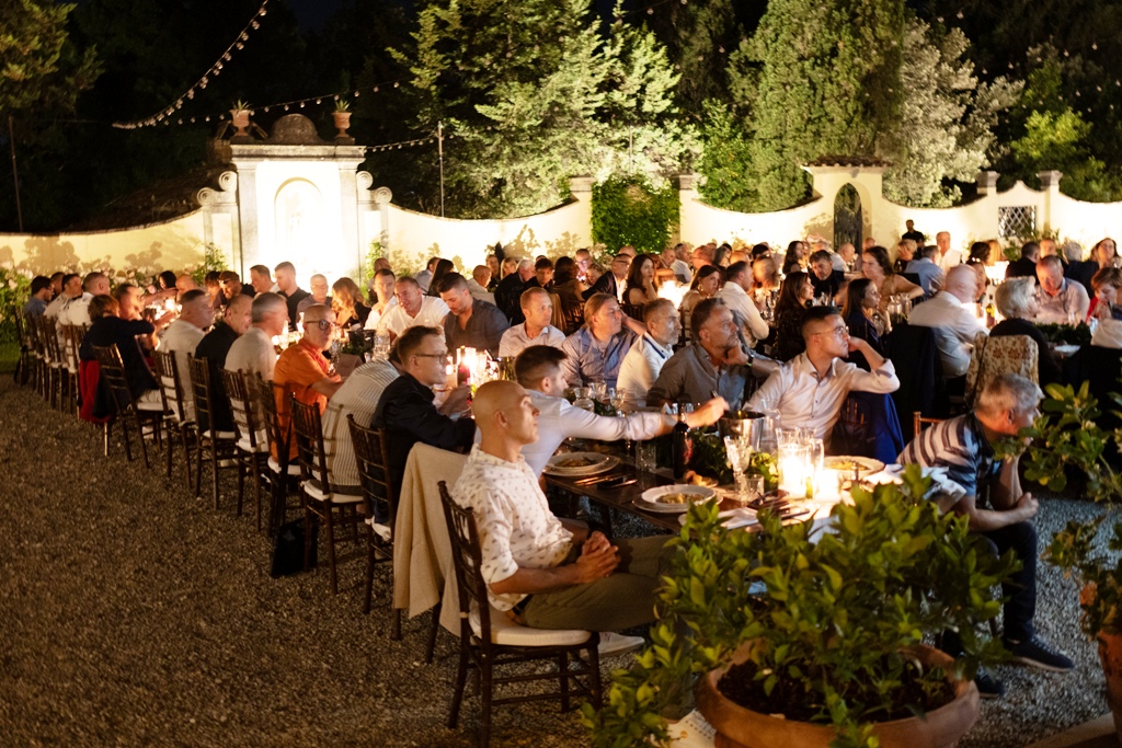 solgomma_70esimo (22)