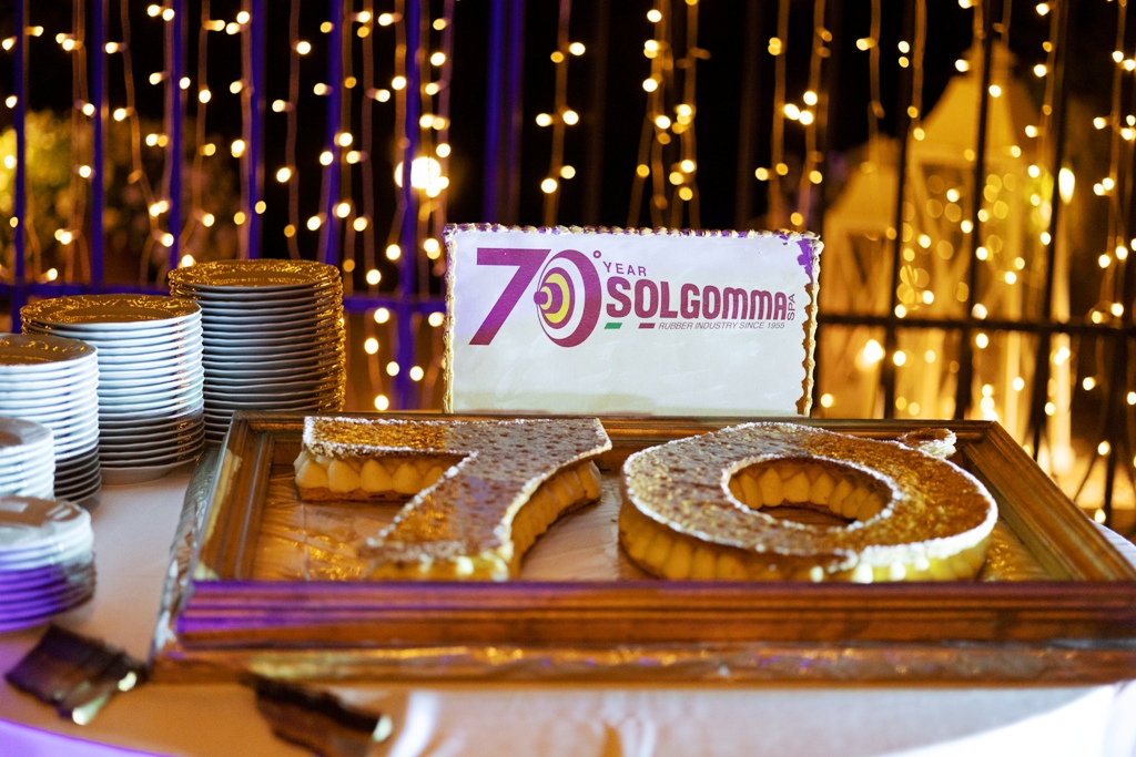 solgomma_70esimo (27)