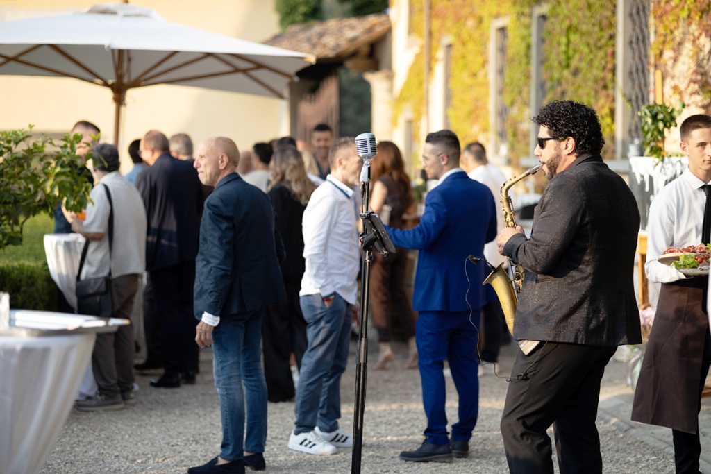 solgomma_70esimo (3)