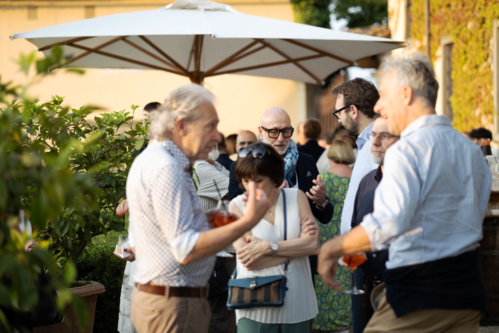 solgomma_70esimo (4)